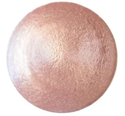 Viva Decor Blob Paint, 90 ml, Metallic/Glitter
