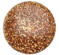 Viva Decor Blob Paint, 90 ml, Metallic/Glitter