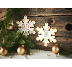 Viva Decor 