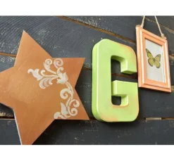 Viva Decor 