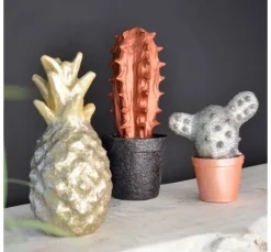 Viva Decor 