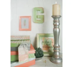 Viva Decor 