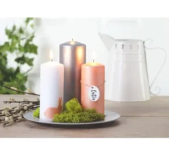 Viva Decor 