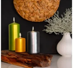 Viva Decor 