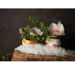 Viva Decor 