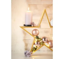 Viva Decor 