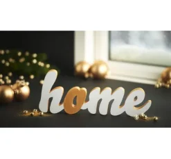 Viva Decor 