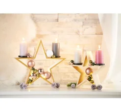 Viva Decor 