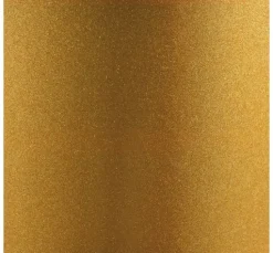 Viva Decor Maya Gold, 45ml