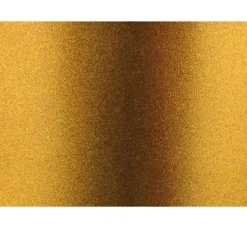 Viva Decor Maya Gold, 45ml