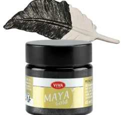 Viva Decor Maya Gold, 45ml