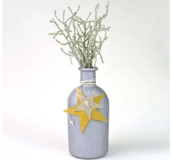 Viva Decor Maya Stardust