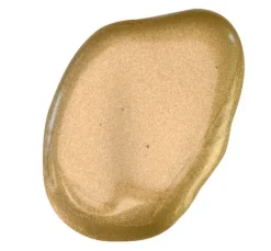 VivaDecor Metallic Effekt Pouring