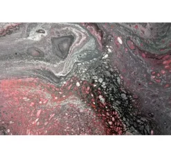 VivaDecor Metallic Effekt Pouring