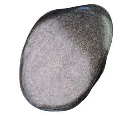VivaDecor Metallic Effekt Pouring