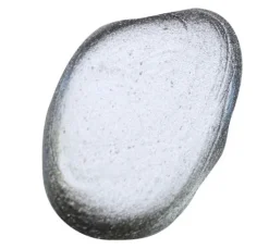 VivaDecor Metallic Effekt Pouring