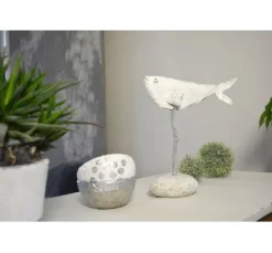 Viva Decor