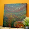 Viva Decor Pouring Medium