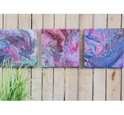 Viva Decor Pouring Medium