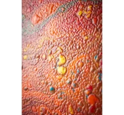 Viva Decor Pouring Medium
