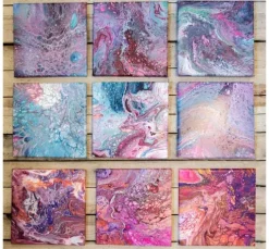 Viva Decor Pouring Medium