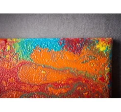 Viva Decor Pouring Medium