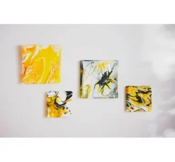 Viva Decor Pouring Medium