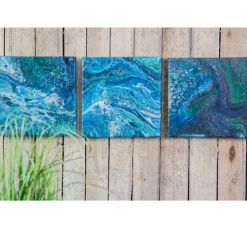 Viva Decor Pouring Medium