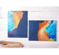 Viva Decor Pouring Medium