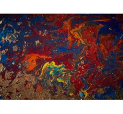 Viva Decor Pouring Medium