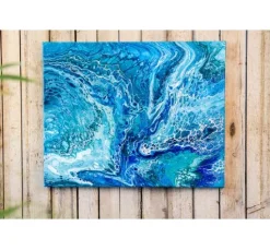 Viva Decor Pouring Medium