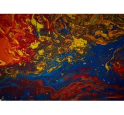 Viva Decor Pouring Medium
