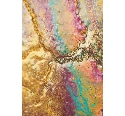 Viva Decor Pouring Medium