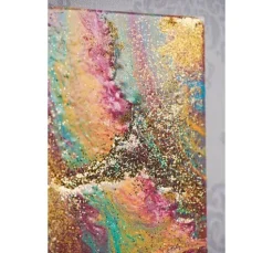 Viva Decor Pouring Medium