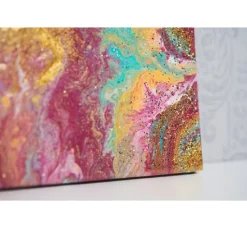 Viva Decor Pouring Medium