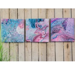 Viva Decor Pouring Medium