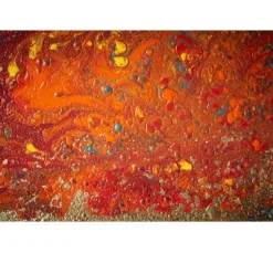 Viva Decor Pouring Medium