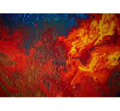 Viva Decor Pouring Medium
