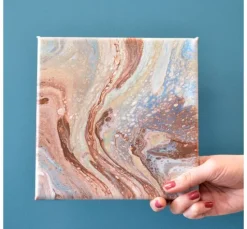 Viva Decor Pouring Medium Fluid