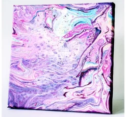 Viva Decor Pouring Medium Fluid