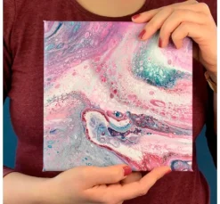 Viva Decor Pouring Medium Fluid
