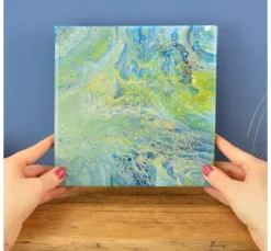Viva Decor Pouring Medium Fluid