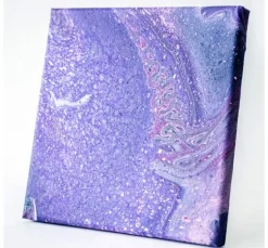 Viva Decor Pouring Medium Fluid