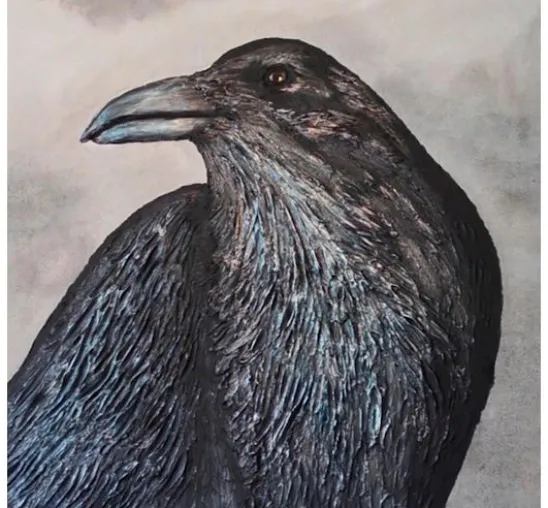 Viva Decor Schiefer Paste