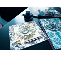 Viva Decor Sternenstaub 