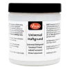 Viva Universal Haftgrund, 250 ml