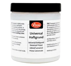 Viva Universal Haftgrund, 250 ml