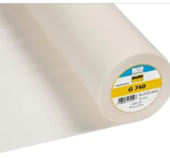 Vlieseline G 740 Gewebeeinlage
