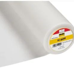 Vlieseline H 609, bi-elastische