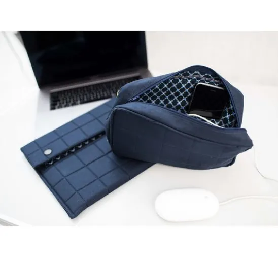 Vlieseline H250, Meterware